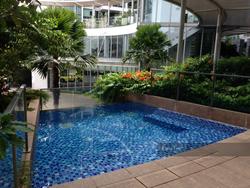 One Jervois (D10), Condominium #109106812